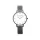 OLIVIA BURTON OB16BDW06 Női karóra