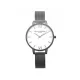 OLIVIA BURTON OB16BDW06 Női karóra