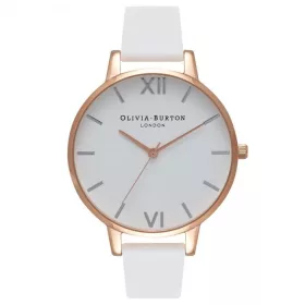 OLIVIA BURTON OB16BDW11 Női karóra