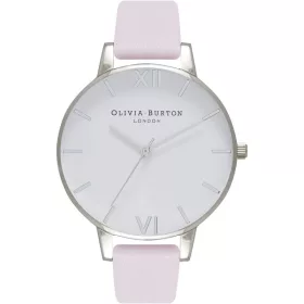 OLIVIA BURTON OB16BDW34 Női karóra
