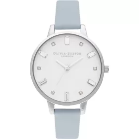 OLIVIA BURTON OB16BJ01 Női karóra