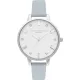 OLIVIA BURTON OB16BJ01 Női karóra