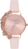 OLIVIA BURTON OB16CB11 Női karóra