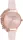 OLIVIA BURTON OB16CB11 Női karóra