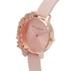 OLIVIA BURTON OB16CB11 Női karóra