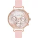 OLIVIA BURTON OB16CGS07 Női karóra
