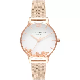 OLIVIA BURTON OB16CH01 Női karóra