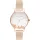 OLIVIA BURTON OB16CH01 Női karóra