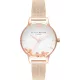 OLIVIA BURTON OB16CH01 Női karóra
