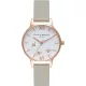 OLIVIA BURTON OB16CH03 Női karóra