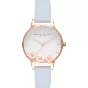 OLIVIA BURTON OB16CH04 Női karóra