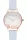 OLIVIA BURTON OB16CH04 Női karóra