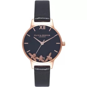 OLIVIA BURTON OB16CH06 Női karóra