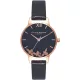OLIVIA BURTON OB16CH06 Női karóra