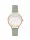 OLIVIA BURTON OB16CH17 Női karóra