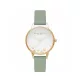 OLIVIA BURTON OB16CH17 Női karóra
