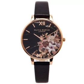OLIVIA BURTON OB16CS01 Női karóra