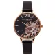 OLIVIA BURTON OB16CS01 Női karóra