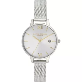 OLIVIA BURTON OB16DE02 Női karóra