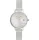 OLIVIA BURTON OB16DE02 Női karóra