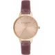 OLIVIA BURTON OB16DE03 Női karóra