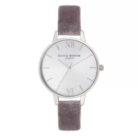 OLIVIA BURTON OB16DE04 Női karóra