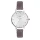 OLIVIA BURTON OB16DE04 Női karóra