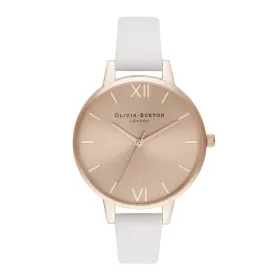 OLIVIA BURTON OB16DE08 Női karóra