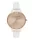 OLIVIA BURTON OB16DE08 Női karóra