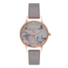 OLIVIA BURTON OB16EG67 Női karóra
