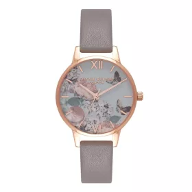 OLIVIA BURTON OB16EG67 Női karóra