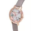 OLIVIA BURTON OB16EG67 Női karóra
