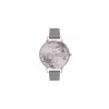 OLIVIA BURTON OB16EM05 Női karóra