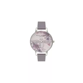OLIVIA BURTON OB16EM05 Női karóra