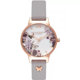 OLIVIA BURTON OB16ES05 Női karóra