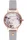 OLIVIA BURTON OB16ES05 Női karóra