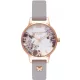 OLIVIA BURTON OB16ES05 Női karóra