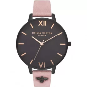 OLIVIA BURTON OB16ES09 Női karóra