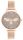 OLIVIA BURTON OB16FB10 Női karóra
