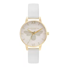 OLIVIA BURTON OB16FB24 Női karóra