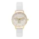 OLIVIA BURTON OB16FB24 Női karóra