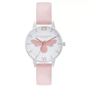 OLIVIA BURTON OB16FB25 Női karóra
