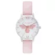 OLIVIA BURTON OB16FB25 Női karóra