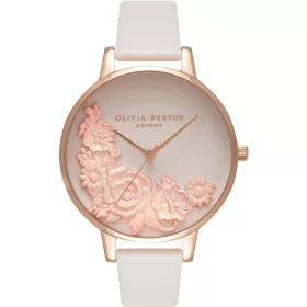 OLIVIA BURTON OB16FS85 Női karóra