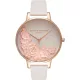 OLIVIA BURTON OB16FS85 Női karóra