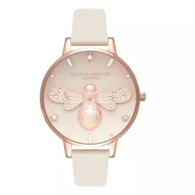 OLIVIA BURTON OB16GB10 Női karóra