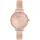 OLIVIA BURTON OB16GD12 Női karóra