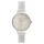 OLIVIA BURTON OB16GD14 Női karóra