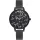 OLIVIA BURTON OB16GD16 Női karóra