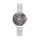 OLIVIA BURTON OB16GD23 Női karóra